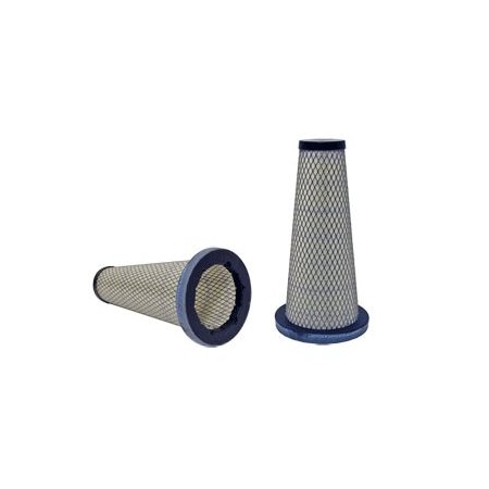 Wix Filters Air Filter 46871